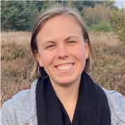 Erfahrene Englischlehrerin aus Weinstadt bietet Online-Nachhilfe